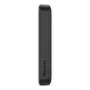 Baseus Magnetyczny Powerbank Bezprzewodowy Ładowanie MagSafe 10000mAh 20W