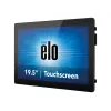 Monitor 2094L 19,5-calowy FHD LCD WVA HDMI VGA USB Dotykowy