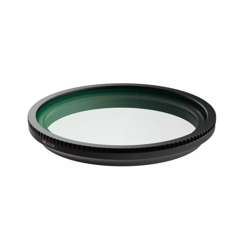 Filtr ShiftCam CPL do fotografii mobilnej