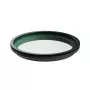 Filtr ShiftCam CPL do fotografii mobilnej