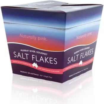 Flakes, Przyprawa 250 g, opakowanie zbiorcze