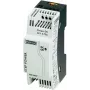 Phoenix Contact 2868635 - 18 W - 85 - 264 V - 45 - 65 Hz - Szary - -25 - 70 °C - -40 - 85 °C (2868635)