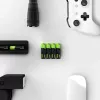 Akumulatory Ni-MH AA R6 2600mAh x16
