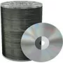 Czyste płyty DVD-R MediaRange MR422 4.7 GB 16x 100 szt. Wrzeciono
