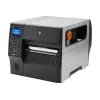 Drukarka etykiet Zebra ZT420 termotransferowa 305 mm/s przewodowa i bezprzewodowa Ethernet LAN Bluetooth