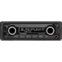 Samochodowe radio DAB BLAUPUNKT Durban 424 Heavy Duty 24V