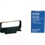 Epson ERC-38 B Drukarka Czarna