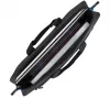 Torba kurierska Rivacase Regent 8058 43.9 cm (17.3 cala)