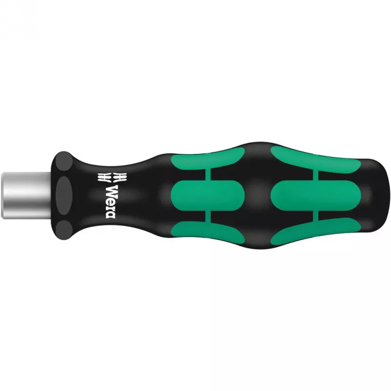 Tool set Wera Bicycle Set 3, 41-piece - for bicycle maintenance and repair