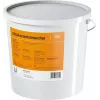 Masa pęczniejąca DSX-E 5kg w wiadrze (7202302)