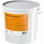 Masa pęczniejąca DSX-E 5kg w wiadrze (7202302)