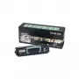 Toner Lexmark 24016SE 3000 stron Czarny