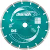 Makita Diamak - tarcza diamentowa tnąca - do betonu, marmuru, łupka, miękkiej cegły, cegły cementowej