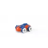 Nerf Blasting Car RC 2,4GHz
