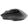 mysz Tracer Cozy Right-hand RF Wireless Optical 1600 DPI