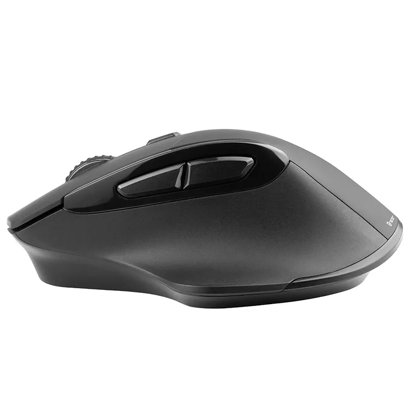 mysz Tracer Cozy Right-hand RF Wireless Optical 1600 DPI