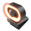 Kamera internetowa Streamplify SPCW-CLFH221.11 — 1080p 60fps, połączenie USB