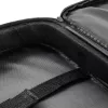 Pokrowiec na laptopa Esperanza ET101 39,6 cm (15,6 inch) Czarny