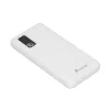 Przenośny Powerbank Extralink EPB-098W 10000mAh