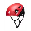 BLACK DIAMOND Capitan E Helmet kask hyper czerwony S/M