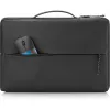 HP Notebook Sleeve - Notebook-Case - 39.6 cm - do 15.6