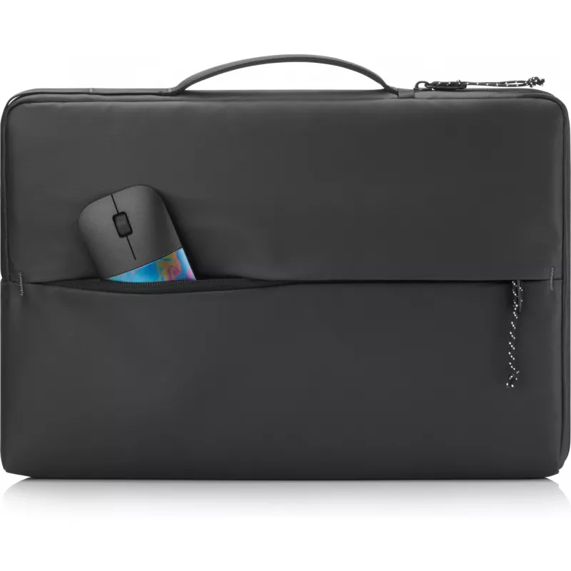 HP Notebook Sleeve - Notebook-Case - 39.6 cm - do 15.6