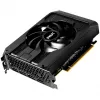 Karta graficzna GeForce RTX 5050 8 GB GDDR6