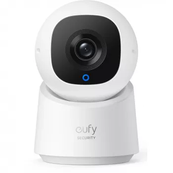 eufy Security Indoor Cam C220 B2C - EU/ES/FR/ES