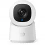 eufy Security Indoor Cam C220 B2C - EU/ES/FR/ES