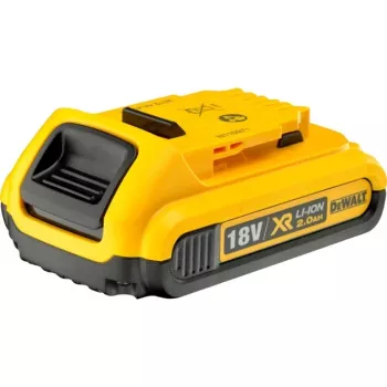 Bateria DeWALT DCB183