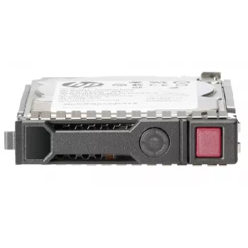 Dysk twardy HPE 653950-001