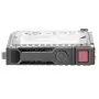 Dysk twardy HPE 653950-001