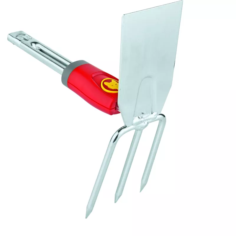 WOLF-Garten LN-M multi-star mini double hoe 71AIA007650
