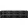 Zasilacz Synology PSU 500W_4 500W
