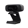 Kamera internetowa Kodak 575432001, rozdzielczość HD 720p, połączenie USB