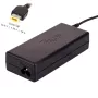 Zasilacz Akyga AK-ND-29 90W 20V 4.5A do laptopów Lenovo, AC 100–250V, kabel 1,2m, czarny