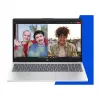 HP OmniBook C94P6EA - Notebook - 39,6 cm (C94P6EA#ABD)