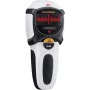 Laserliner 080.966A