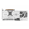 Karta graficzna ASRock Radeon RX 9070 XT SL 16G 16GB GDDR6 PCIe 5.0