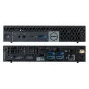 DELL OptiPlex 7070 Micro i5-9500 16GB 256GB SSD mSFF Win11pro Używany