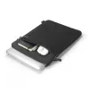Etui na notebook 13 cali FIVE