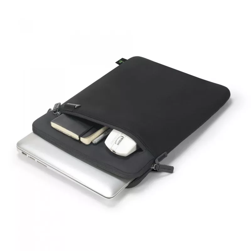 Etui na notebook 13 cali FIVE