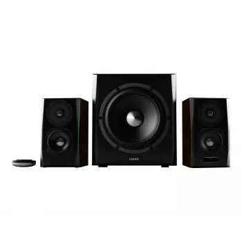 Głośnik Edifier S350DB 150 W