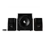 Głośnik Edifier S350DB 150 W