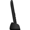 Telefon komórkowy MaxCom MM 426SE, ekran 4,0 cala