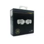 Bose 881046-0040 słuchawki/headset przewodowe i bezprzewodowe douszne Bluetooth białe