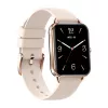 Smartwatch Colmi P20 złoty