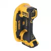 Podnośnik próżniowy DeWalt GRABO DCE590N 18V bezprzewodowy przenośny chwytak podciśnieniowy, 1 przyssawka, maks. obciążenie 120 kg