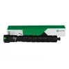 kaseta z tonerem Lexmark 73D0HC0 3000 stron Czarny