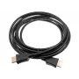 Alantec AV-AHDMI-7.0 kabel HDMI 7m v2.0 High Speed z Ethernetem - pozłacane złącza